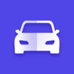 Logo of Auto Loan Calculator android Application 